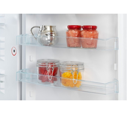 Холодильник Snaige RF27SM-S0MP2E