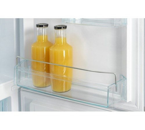 Холодильник Snaige RF27SM-S0MP2E