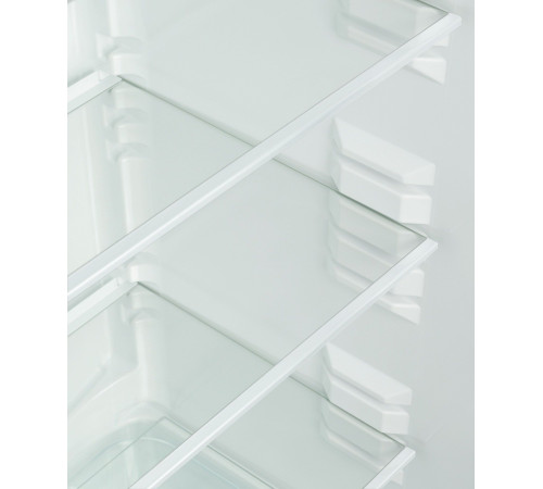 Холодильник Snaige RF27SM-S0MP2E