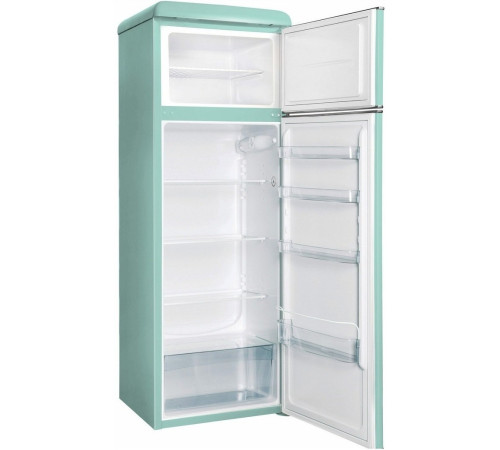 Холодильник Snaige FR27SM-PRDL0E