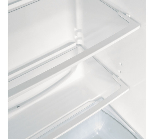 Холодильник Snaige FR27SM-PRDL0E