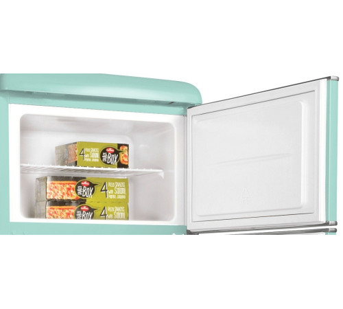 Холодильник Snaige FR27SM-PRDL0E