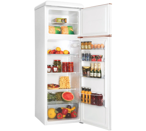 Холодильник Snaige FR27SM-PROC0E