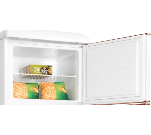 Холодильник Snaige FR27SM-PROC0E