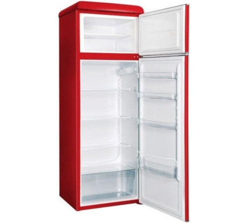 Холодильник Snaige FR27SM-PRR50E