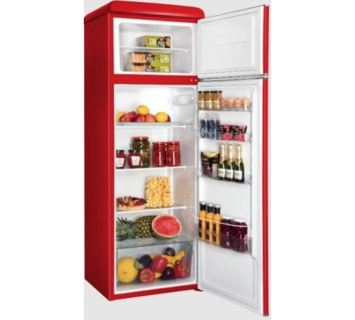 Холодильник Snaige FR27SM-PRR50E