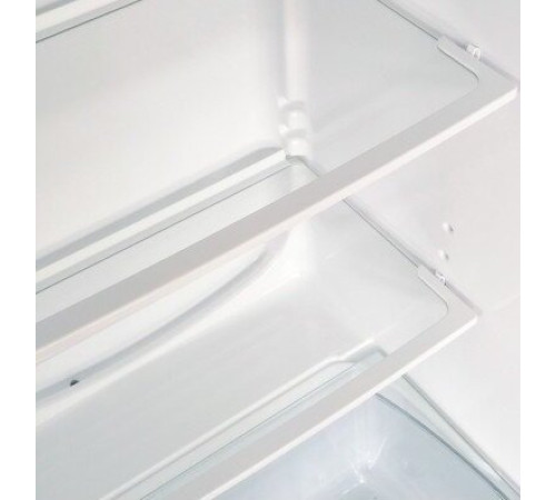 Холодильник Snaige FR27SM-PRR50E