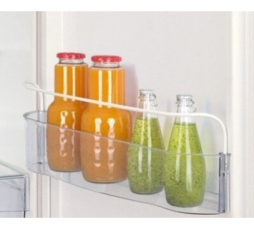 Холодильник Snaige FR27SM-PRR50E