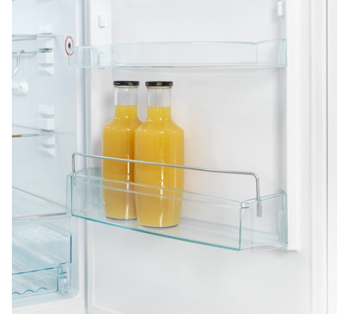 Холодильник Snaige RF53SM-S5DV2E