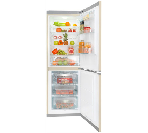 Холодильник Snaige RF53SM-S5DV2E