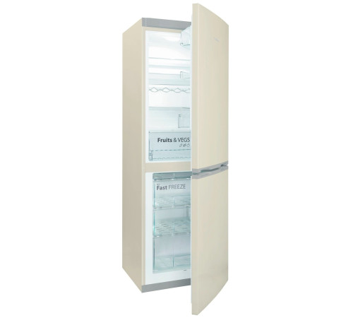 Холодильник Snaige RF53SM-S5DV2E