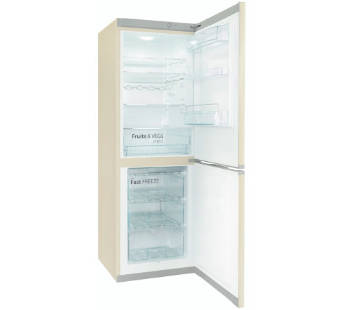 Холодильник Snaige RF53SM-S5DV2E