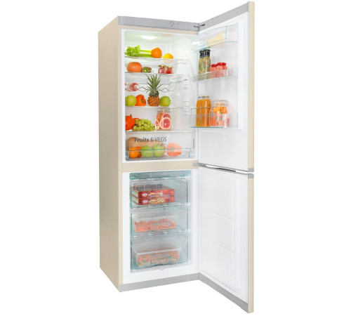 Холодильник Snaige RF53SM-S5DV2E