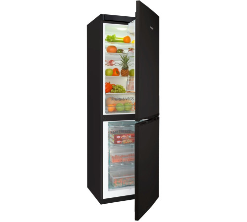 Холодильник Snaige RF53SM-S5JJ2E