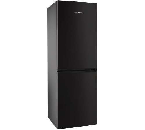 Холодильник Snaige RF53SM-S5JJ2E