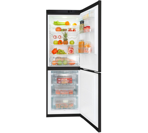 Холодильник Snaige RF53SM-S5JJ2E