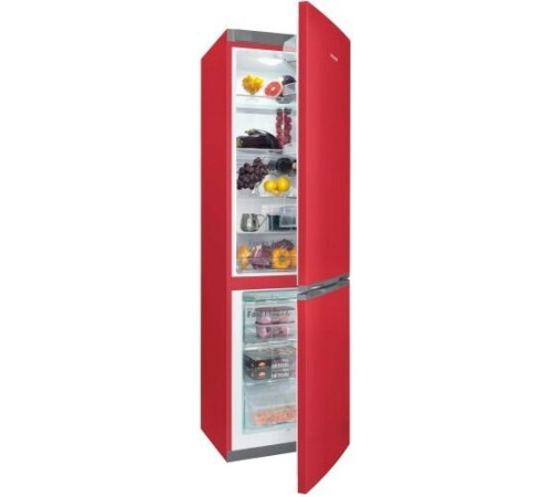 Холодильник Snaige RF53SM-S5RB2E