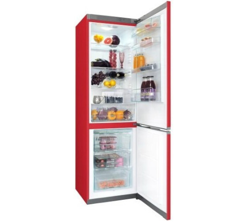 Холодильник Snaige RF53SM-S5RB2E