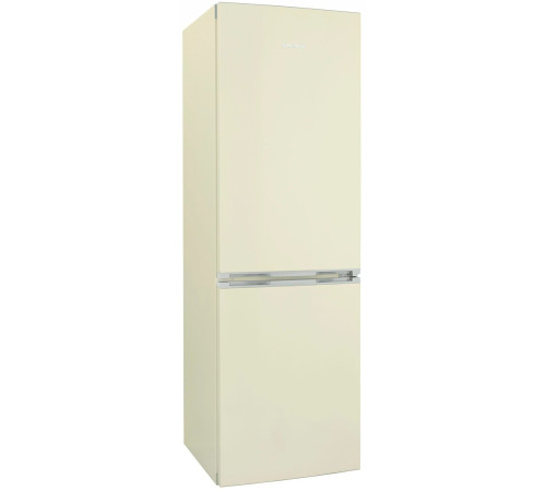 Холодильник Snaige RF56SM-S5DV2E