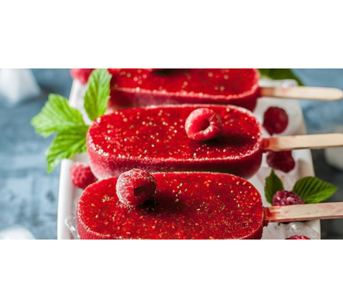 Холодильник Snaige RF56SM-S5EW2E