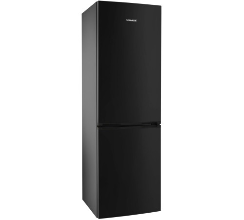 Холодильник Snaige RF56SM-S5JJ2E