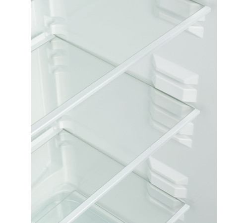 Холодильник Snaige RF56SM-S5JJ2E