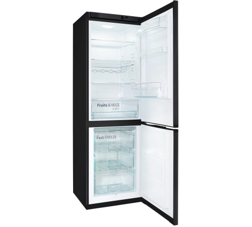 Холодильник Snaige RF56SM-S5JJ2E