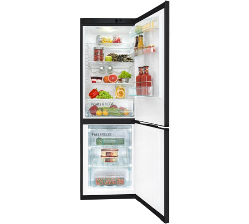 Холодильник Snaige RF56SM-S5JJ2E