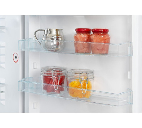 Холодильник Snaige RF56SM-S5JJ2E