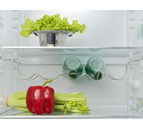 Холодильник Snaige RF56SM-S5JJ2E