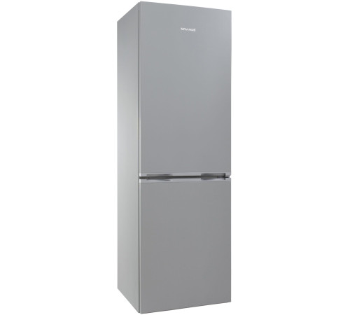 Холодильник Snaige RF56SM-S5MP2E