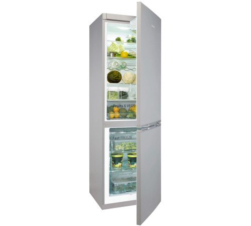 Холодильник Snaige RF56SM-S5MP2E