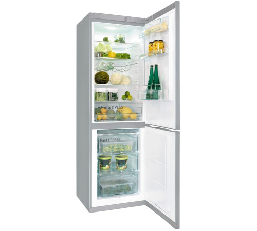 Холодильник Snaige RF56SM-S5MP2E