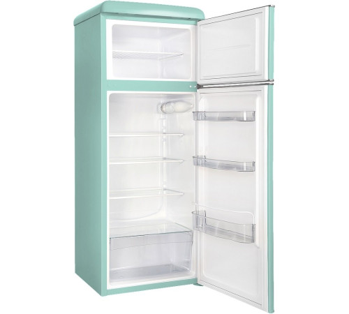 Холодильник Snaige FR24SM-PRDL0E