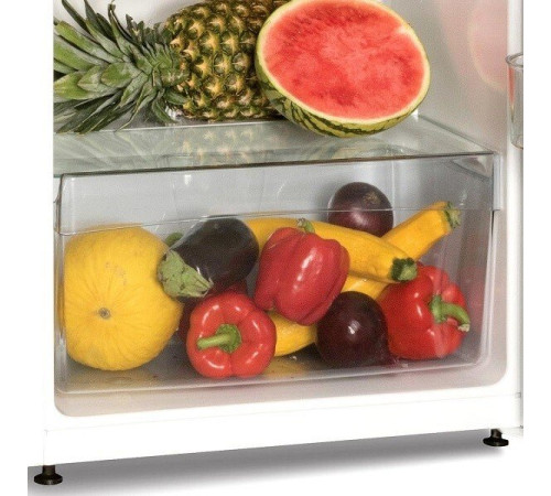 Холодильник Snaige FR24SM-PRDL0E