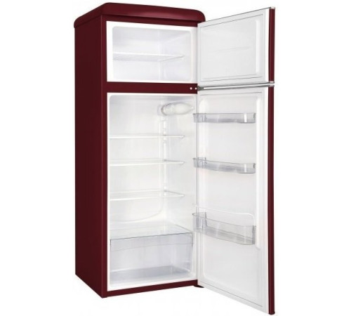 Холодильник Snaige FR24SM-PRDO0E