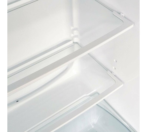 Холодильник Snaige FR24SM-PRDO0E