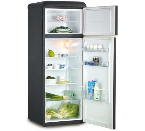 Холодильник Snaige FR24SM-PRJC0E