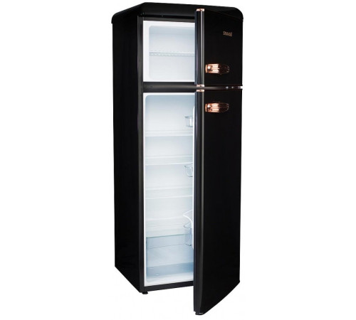 Холодильник Snaige FR24SM-PRJC0E