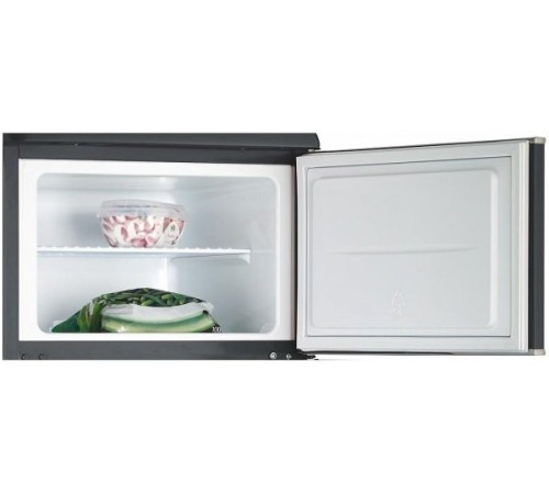 Холодильник Snaige FR24SM-PRJC0E