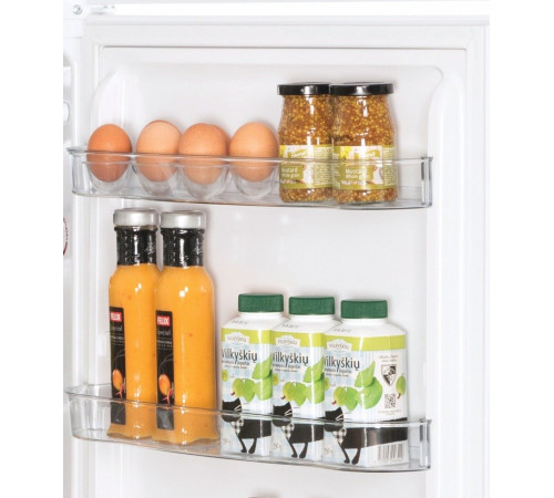 Холодильник Snaige FR24SM-PRJC0E