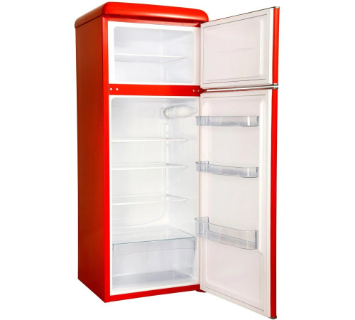 Холодильник Snaige FR24SM-PRR50E