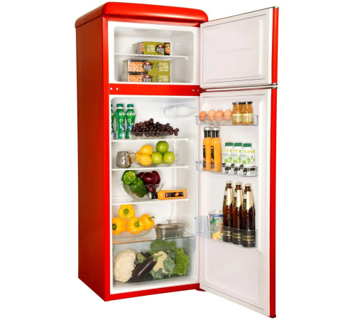 Холодильник Snaige FR24SM-PRR50E