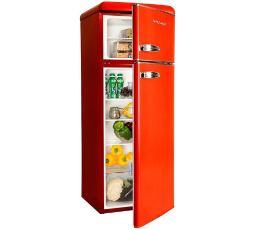 Холодильник Snaige FR24SM-PRR50E