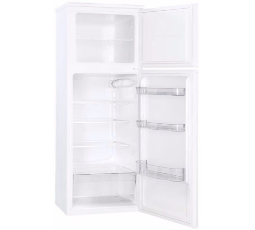 Холодильник Snaige FR25SM-P2000F