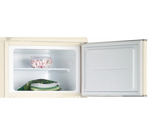 Холодильник Snaige FR26SM-PRC30E