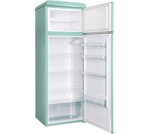 Холодильник Snaige FR26SM-PRDL0E