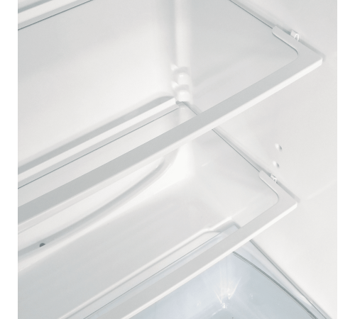 Холодильник Snaige FR26SM-PRDL0E