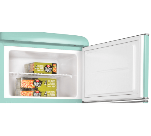 Холодильник Snaige FR26SM-PRDL0E