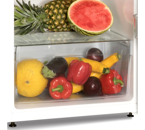 Холодильник Snaige FR26SM-PRDL0E